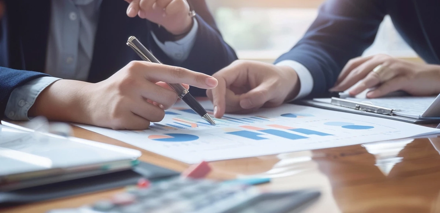 b4a19933bc366b9521f2f46a7acf1ec9db4b7e1c5d5ab-pxQrJP_fw1200webp