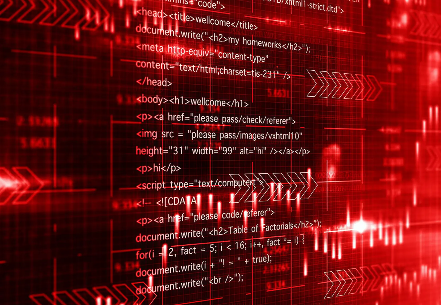 屏幕截图 2026-01-06 163628