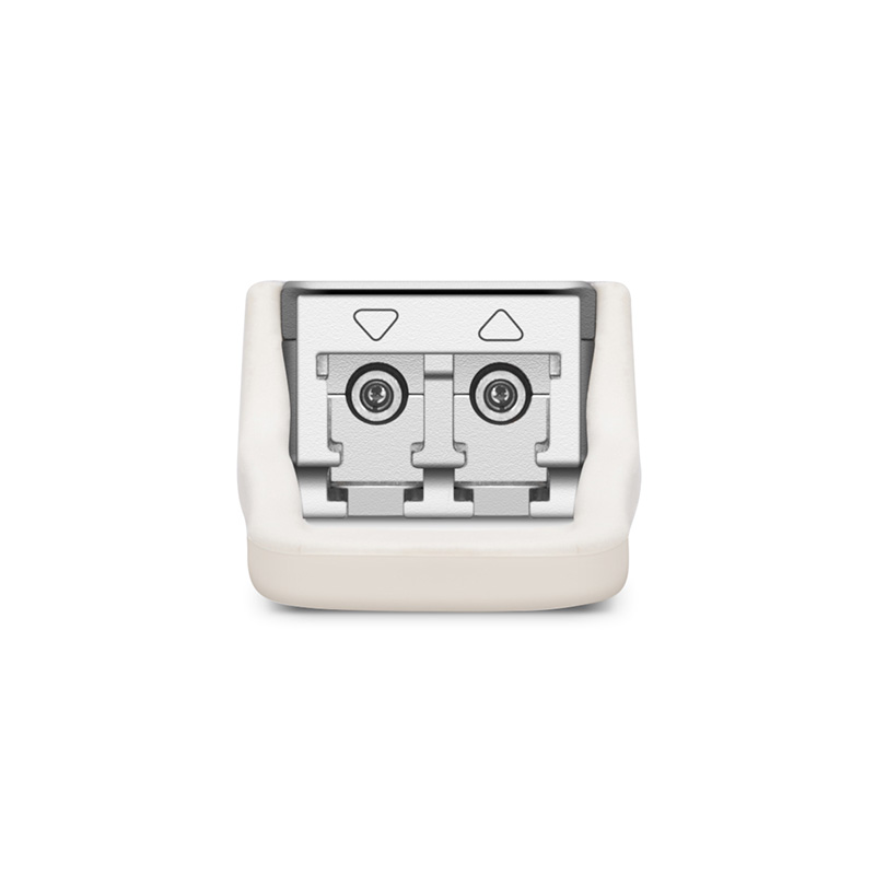 100G QSFP28 1310nm 80km ZR4-2