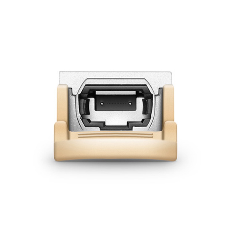 100G QSFP28 850nm 100m SR4图2