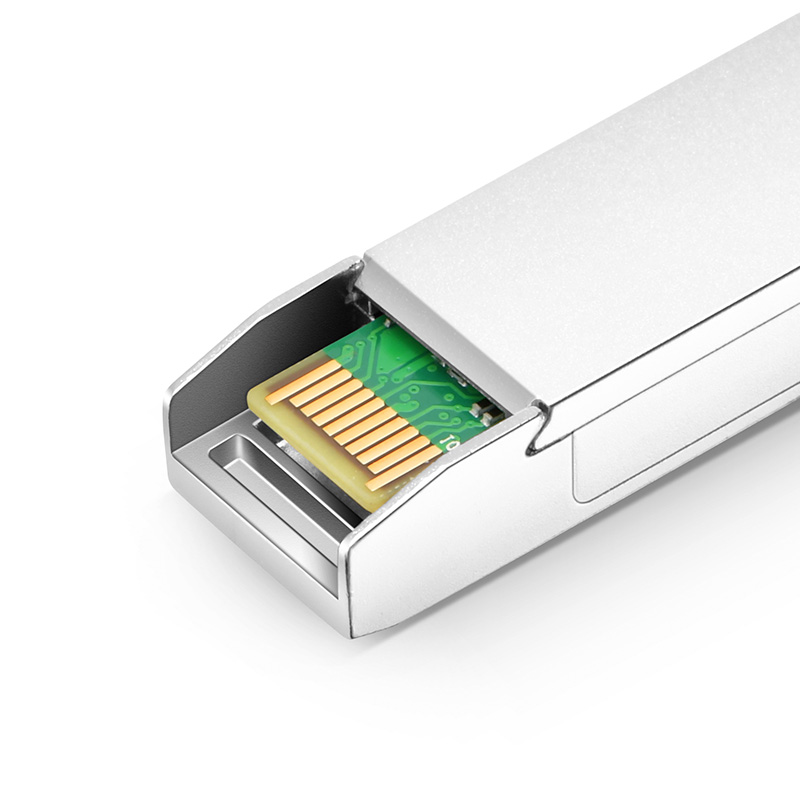 10G SFP+ 850nm 300m CDR（图3）