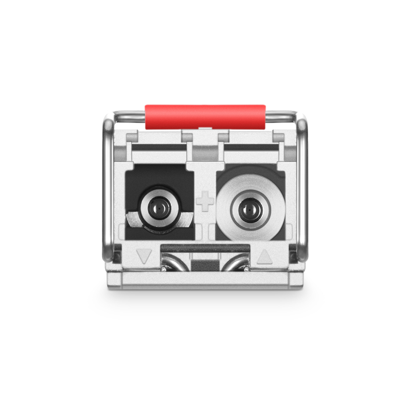 10G SFP+ DWDM 40km CDR图1