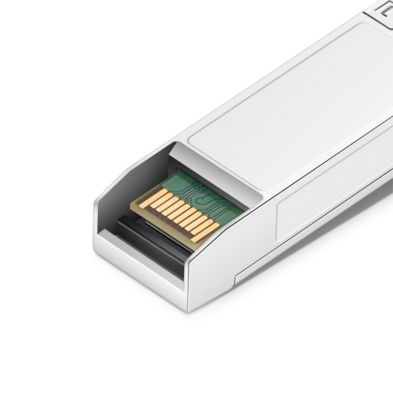 25G SFP28 DWDM 10km-2