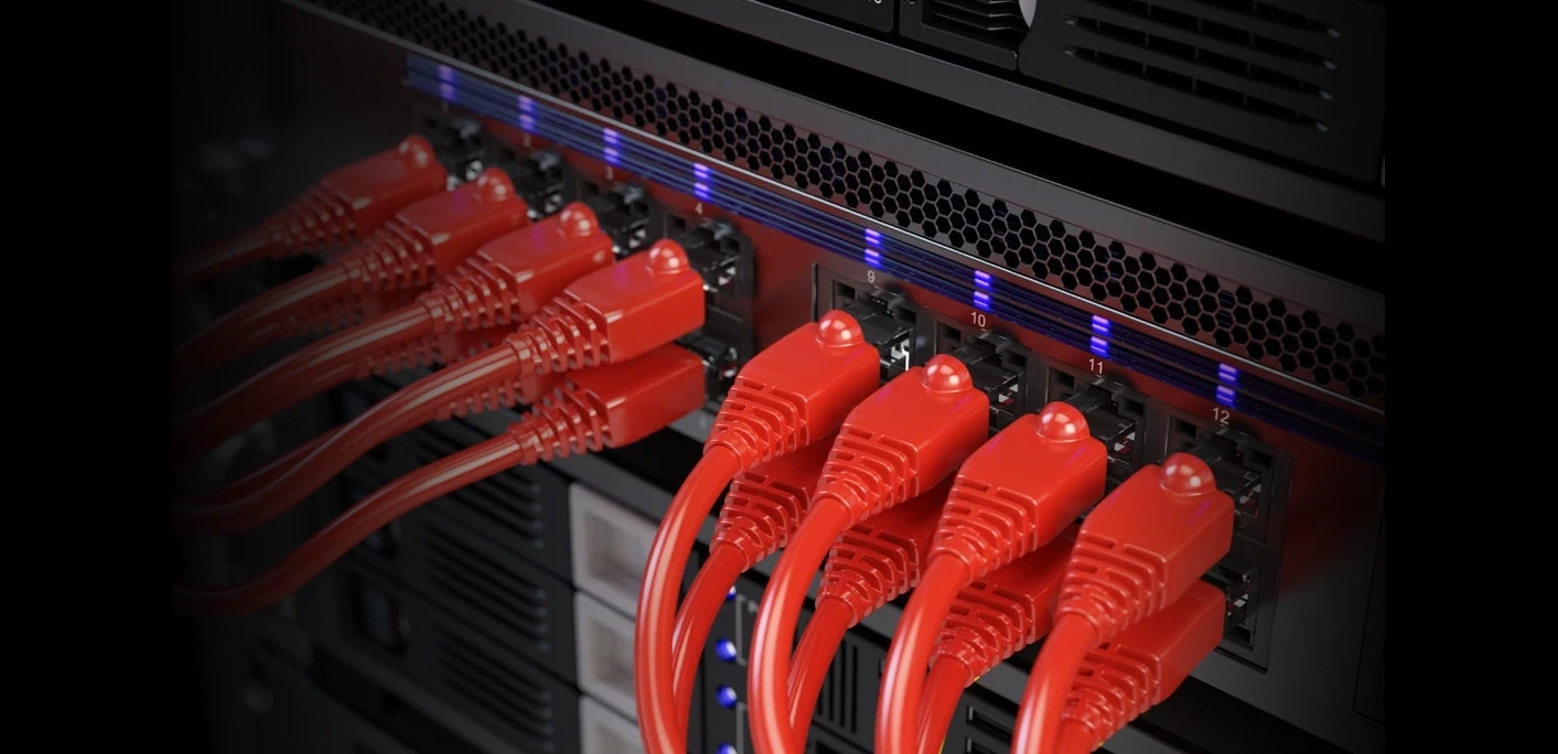 8ede66fd5b2d6e1e3a5673908c70a76d1f2778f833fe7-iJ9gxF_fw1200webp